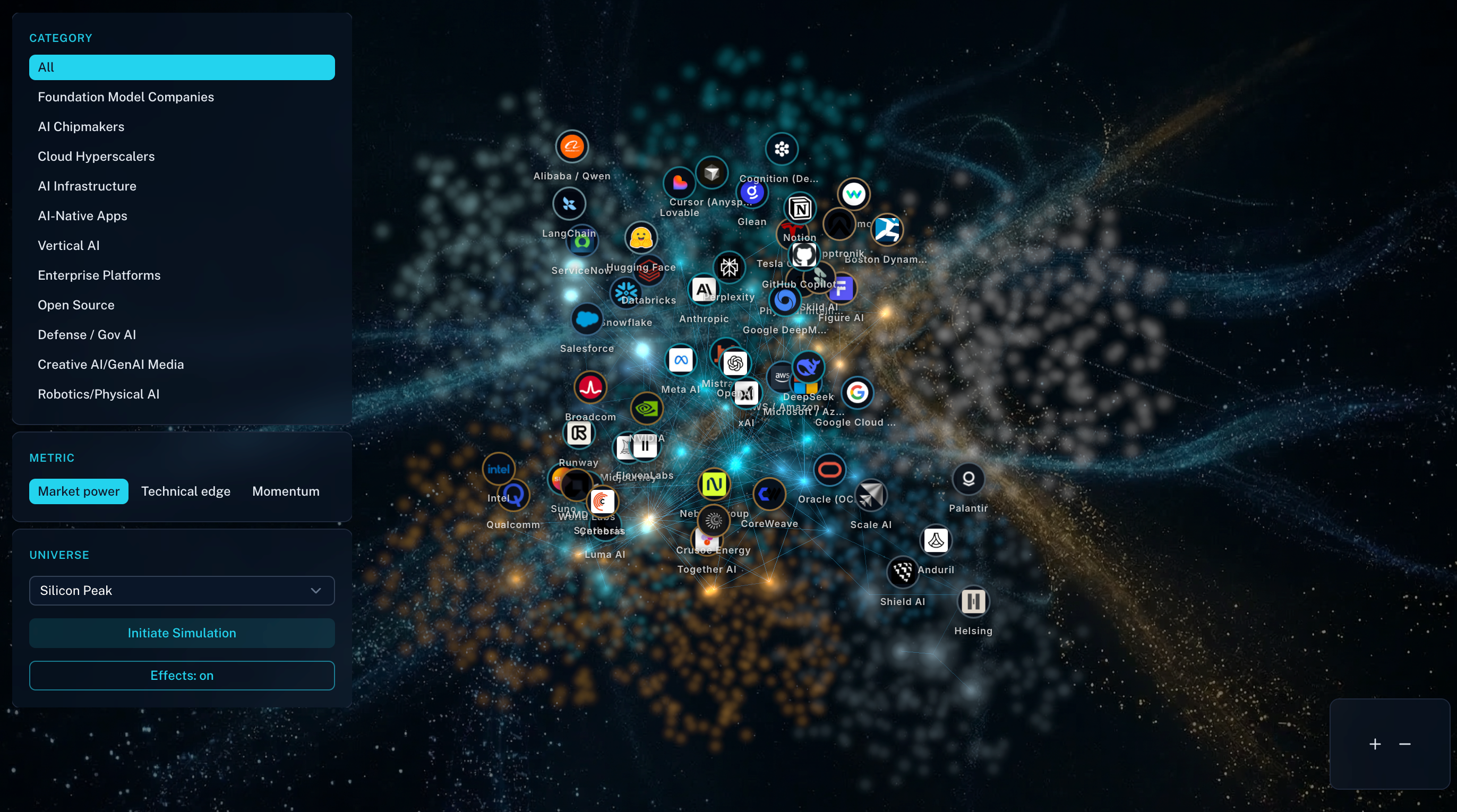 screenshot-2026-04-04-at-10.32.22 pm.png